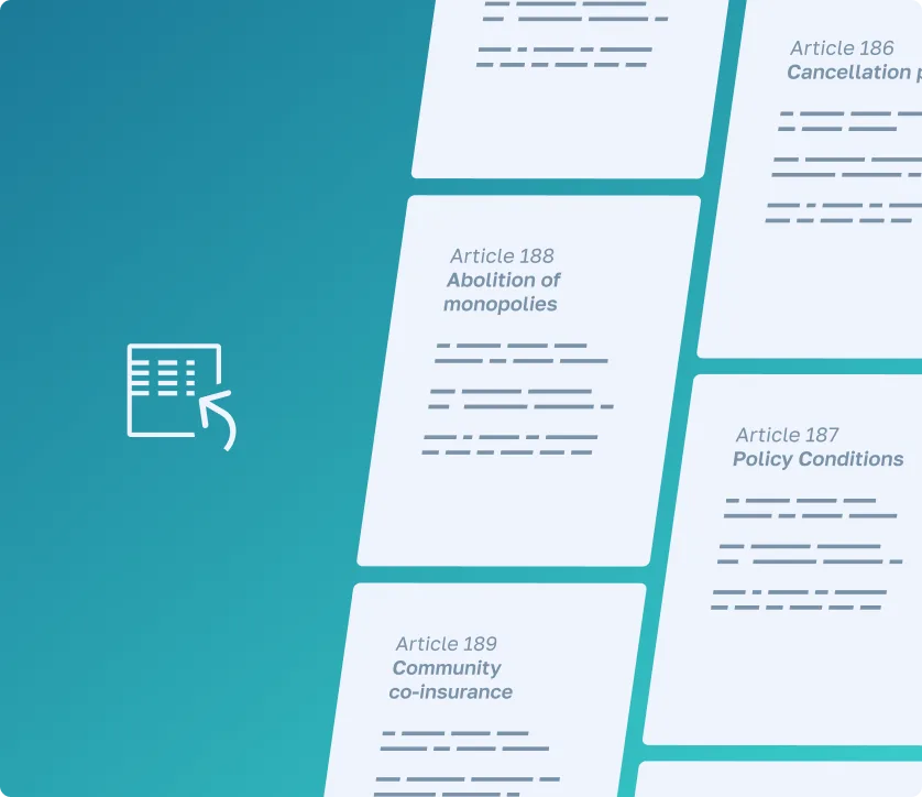 Learn how to || **fill out templates**